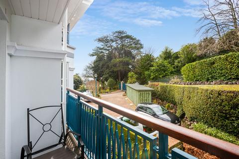 undefined, Higher Warberry Road, Torquay TQ1