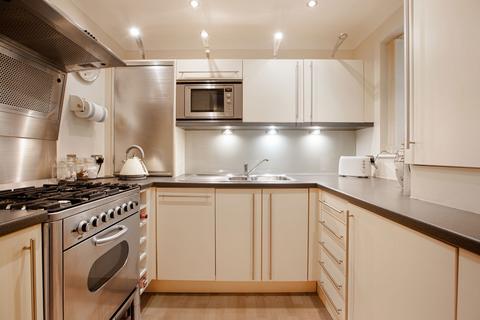 undefined, Higher Warberry Road, Torquay TQ1