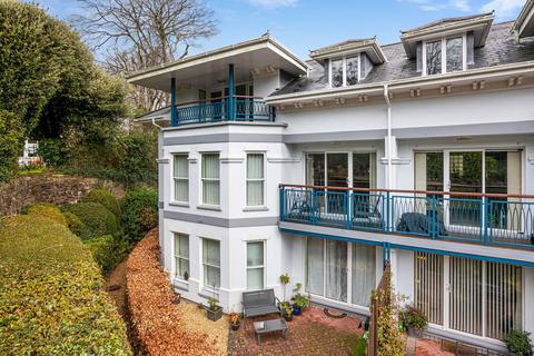 undefined, Higher Warberry Road, Torquay TQ1