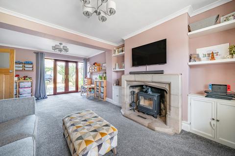 Woodlands Barton Road, Keinton Mandeville, Somerton, TA11 6EA