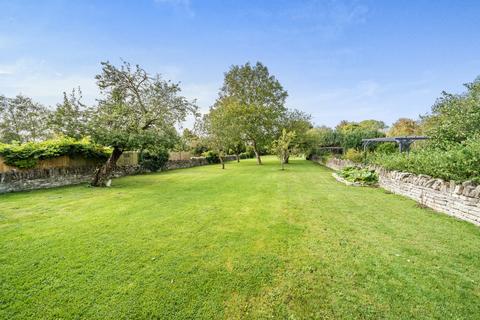 Woodlands Barton Road, Keinton Mandeville, Somerton, TA11 6EA