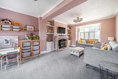 Woodlands Barton Road, Keinton Mandeville, Somerton, TA11 6EA