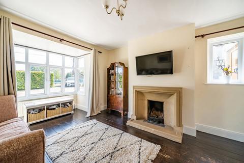 Woodlands Barton Road, Keinton Mandeville, Somerton, TA11 6EA