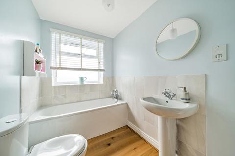 Woodlands Barton Road, Keinton Mandeville, Somerton, TA11 6EA