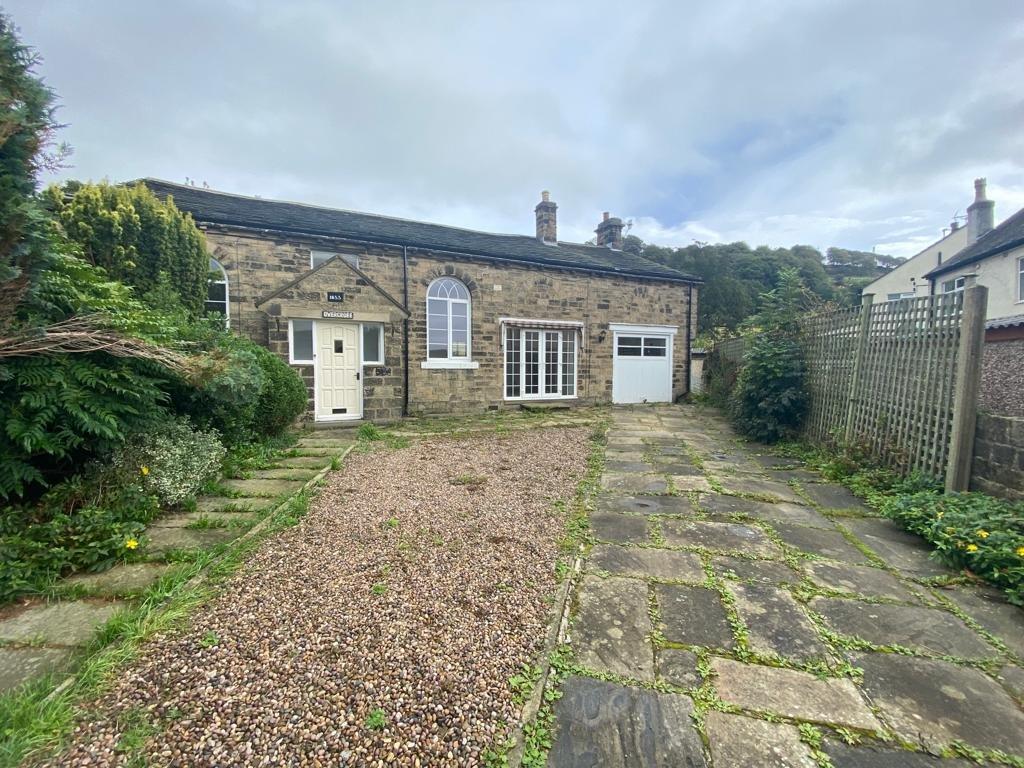 Micklethwaite, Bingley, West Yorkshire, UK, BD16 3 bed bungalow to rent