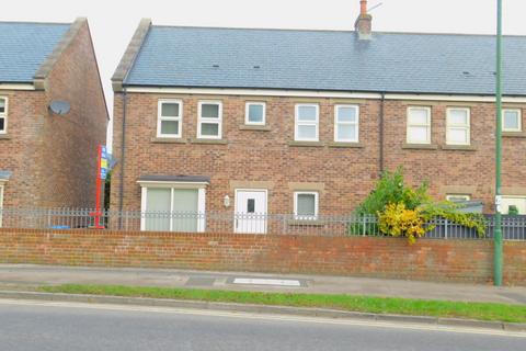 3 bedroom semi-detached house for sale, Essyn Court, Peterlee, County Durham, SR8