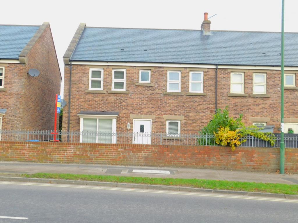 6 essyn court