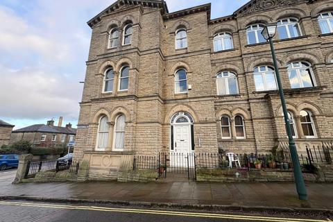 undefined, Victoria Road, Shipley, West Yorkshire, BD18