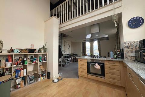 undefined, Victoria Road, Shipley, West Yorkshire, BD18