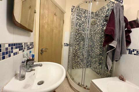 undefined, Victoria Road, Shipley, West Yorkshire, BD18