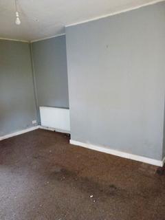 2 bedroom terraced house for sale, South Row, Eldon, Bishop Auckland, Durham, DL14 8UT
