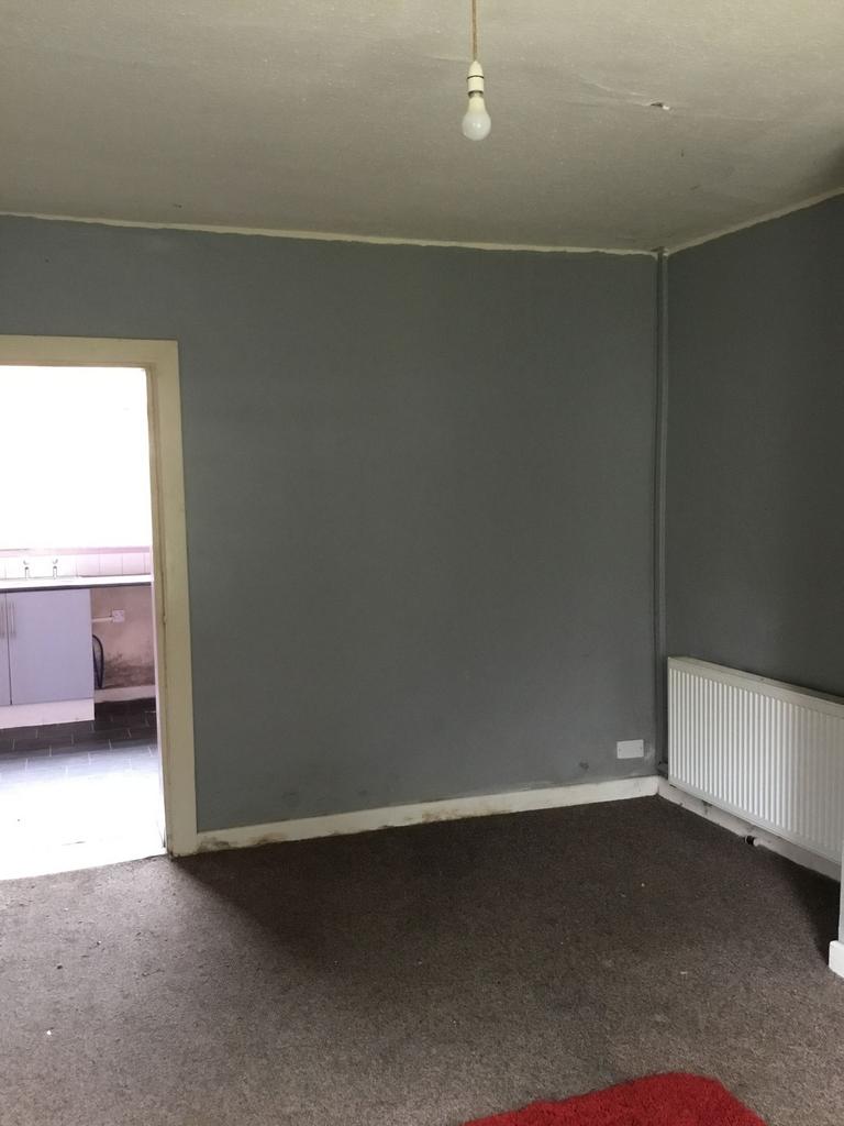 South Row, Eldon, Auckland... 2 bed terraced house for sale £