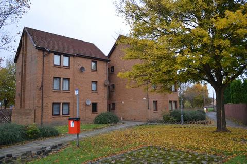 undefined, St Johns Avenue, Falkirk, Falkirk, FK2 7DP
