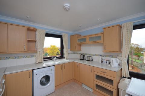 undefined, St Johns Avenue, Falkirk, Falkirk, FK2 7DP