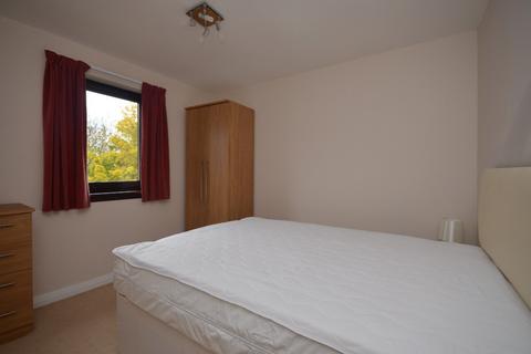 undefined, St Johns Avenue, Falkirk, Falkirk, FK2 7DP