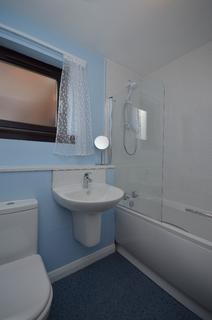 undefined, St Johns Avenue, Falkirk, Falkirk, FK2 7DP