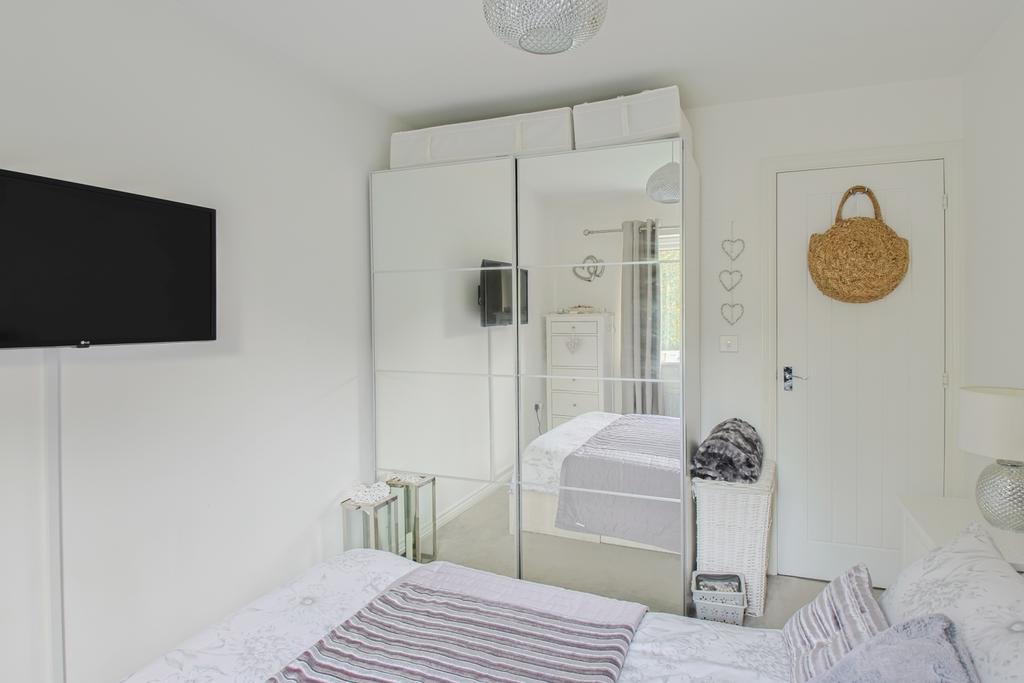Bedroom 2 1