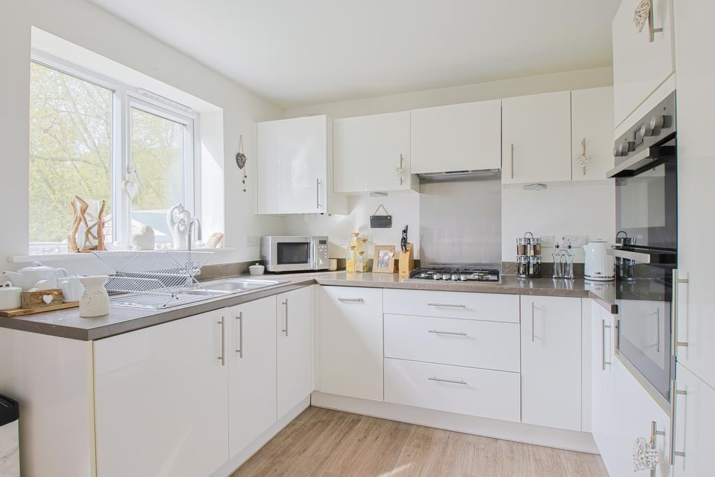 Kitchen 2