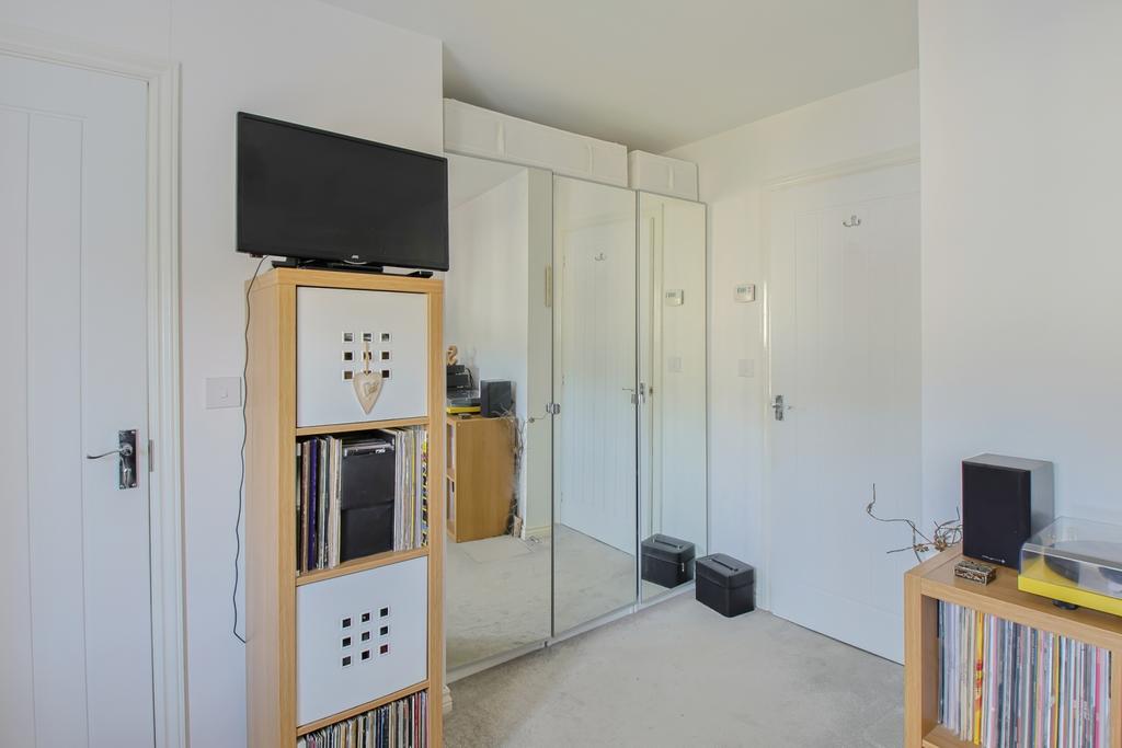 Bedroom 1 1