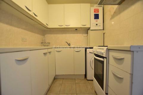 2 bedroom flat to rent, Oxford Road, Reading