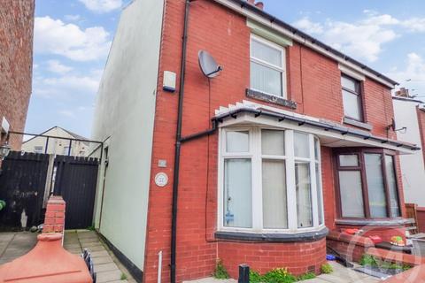 2 bedroom semi-detached house for sale, Brierley Avenue, Blackpool