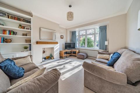 5 Rose Walk, West Wickham, BR4 0RW