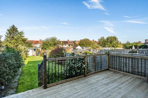 5 Rose Walk, West Wickham, BR4 0RW