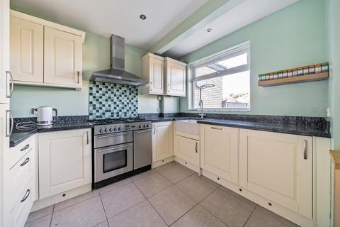 5 Rose Walk, West Wickham, BR4 0RW