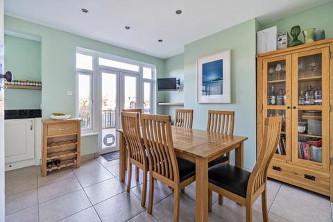5 Rose Walk, West Wickham, BR4 0RW