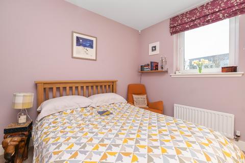 1 bedroom flat to rent, Burnbrae Place, East Craigs, Edinburgh, EH12