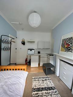 undefined, Tachbrook Street, Pimlico, London, SW1V 2NE
