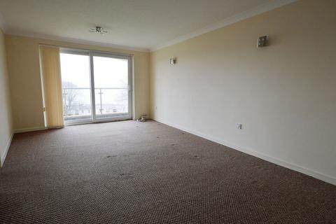 2 bedroom apartment for sale, Torquay TQ2