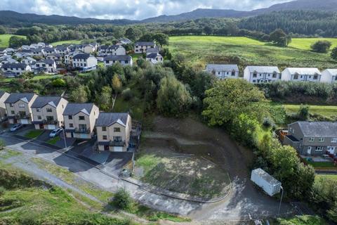 undefined, Plot 7 & 8, Maesbrith, Dolgellau, LL40 1LF