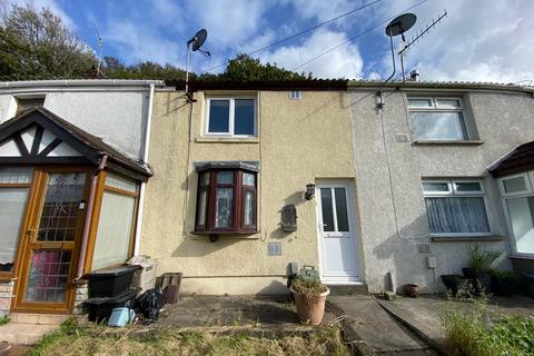 2 bedroom terraced house for sale - Neath Road, Briton Ferry, Neath, Neath Port Talbot.