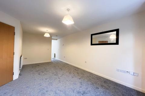 2 bedroom flat to rent, Maryport Drive, Timperley, Altrincham, Cheshire, WA15