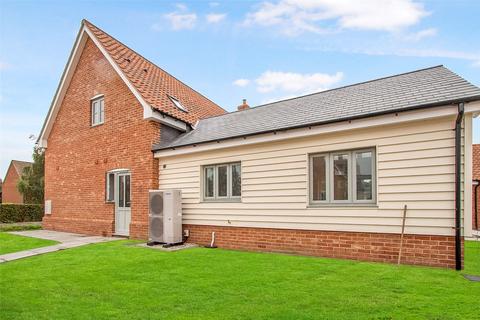 4 bedroom detached house for sale, Orford, Suffolk