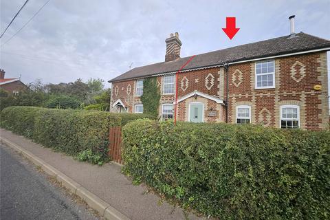 undefined, Lavenham Road, Cockfield, Bury St. Edmunds, Suffolk, IP30