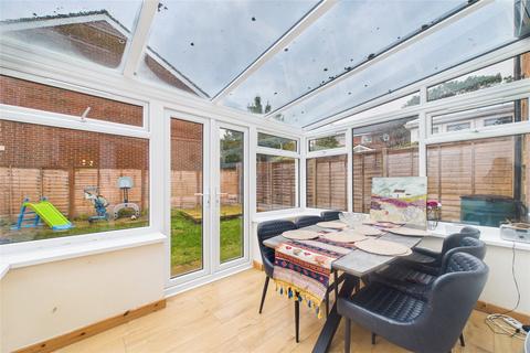undefined, Walsh Avenue, Warfield, Berkshire, RG42