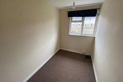 30 Temple Crescent, Tiverton, EX16 4AY