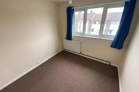 30 Temple Crescent, Tiverton, EX16 4AY