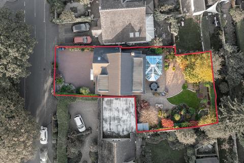 24 Crown Lane, Sutton Coldfield, B74 4SU