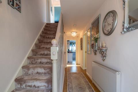 24 Crown Lane, Sutton Coldfield, B74 4SU