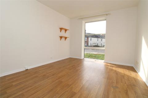 Studio to rent, Christchurch Street, Ipswich, Suffolk, IP4