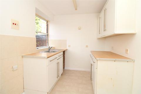 Studio to rent, Christchurch Street, Ipswich, Suffolk, IP4