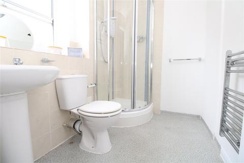 Studio to rent, Christchurch Street, Ipswich, Suffolk, IP4