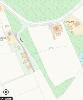 4 bedroom barn conversion for sale, Green Lane, Brissenden, Bethersden, TN26