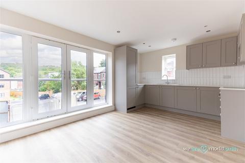 1 bedroom flat for sale, ARTEMIS - Archer Road, Sheffield, S8 0JT