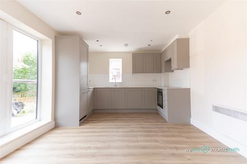 1 bedroom flat for sale, ARTEMIS - Archer Road, Sheffield, S8 0JT