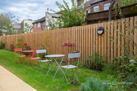 1 bedroom flat for sale, ARTEMIS - Archer Road, Sheffield, S8 0JT