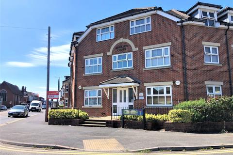 undefined, Egerton Court, 1 Egerton Gardens, Bournemouth, BH8 9AB